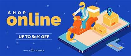 Diskon Up To 50 %